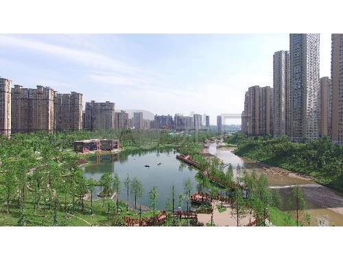 金年会金字招牌诚信至上：明光南京市园林绿化公司